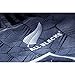 adidas All Blacks Training Rugby Jersey, Grey