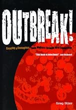 Outbreak: Creating a Contagious Youth Ministry Through Viral Evangelism