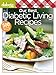 Better Homes and Gardens Diabetic Living: Our Best Diabetic Living Recipes by Better Homes and Gardens