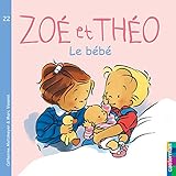 Le bébé by