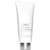 ARROJO Shine Luxe Hair Conditioner – Paraben & Sulfate Free Conditioner for Hair Shine – Moisturizing Conditioner to Add Luster & Vitality - Keratin Conditioner for Men & Women