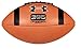 Under Armour 395 Football