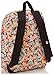 Vans - Vans Women's Backpack - Princess - Multiple Colors - One Size