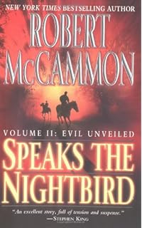 Amazon Com Boy S Life Mccammon Robert Books