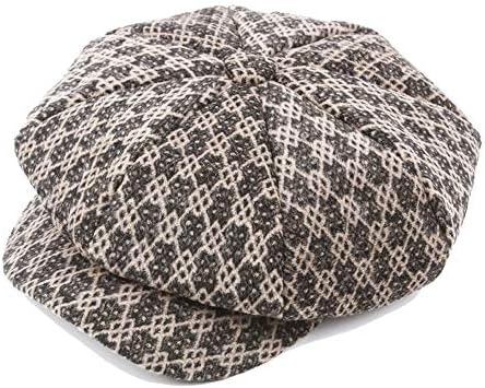 ladies velvet winter hats