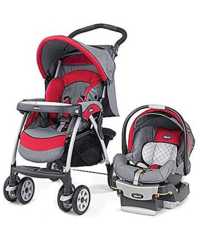 chicco cortina cx stroller india