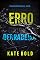 Livro Erro Derradeiro (Um Thriller de Suspense de Maggie Flight — Livro Três)