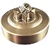 shuihuo STIHL Chainsaw 325"-7T Clutch Drum Chain Sprocket Rim For MS261 MS271 primary