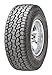 Hankook DynaPro ATM RF10 Off-Road Tire - 245/75R16 109T