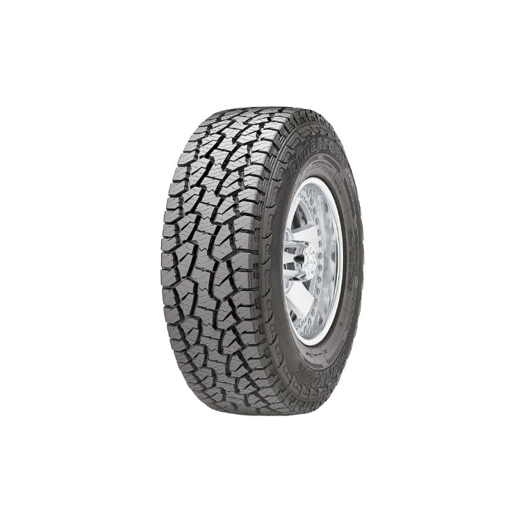 Hankook DynaPro ATM RF10 OffRoad Tire 275/65R18 114T Shop Tires