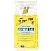 Bob's Red Mill Gluten Free Brown Rice Flour, 24-ounce (Pack of 4)
