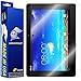 ArmorSuit MilitaryShield Screen Protector for ASUS Transformer Pad TF701T - [Max Coverage] Anti-Bubble HD Clear Film