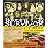 Holocaust Survivor Cookbook: Collected From Around the World