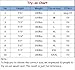 LYTOPTOP Hot Sweat Slimming Vest Body Shaper for Women, Weight Loss Tummy Belly Fat Burner Shapewear, Waist Trainer Tank Top Cincher Corset Neoprene Sauna Suits Black (XXX-Large)