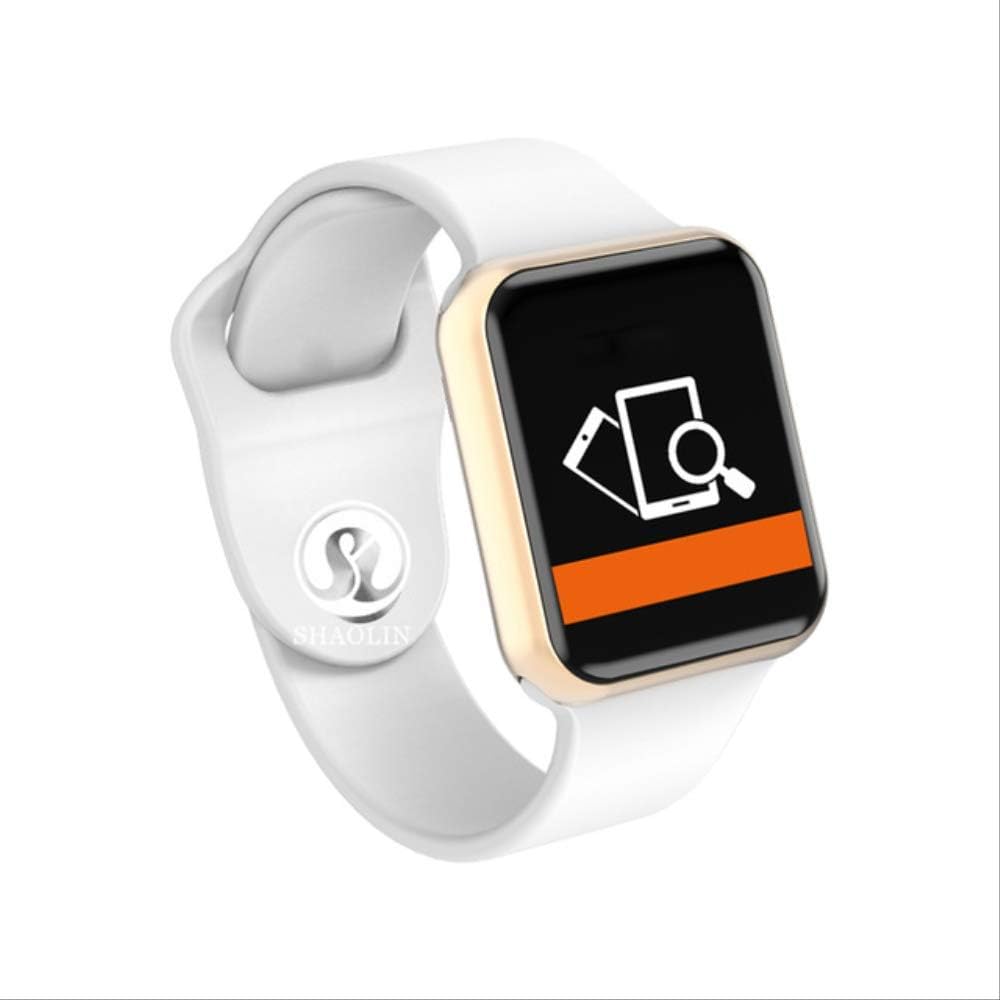 apple watch bluetooth smart