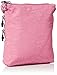 Kipling Women’s Alvar Extra Small Crossbody Bag, Super Light, Compact Messenger Bag, Nylon Shoulder Bag