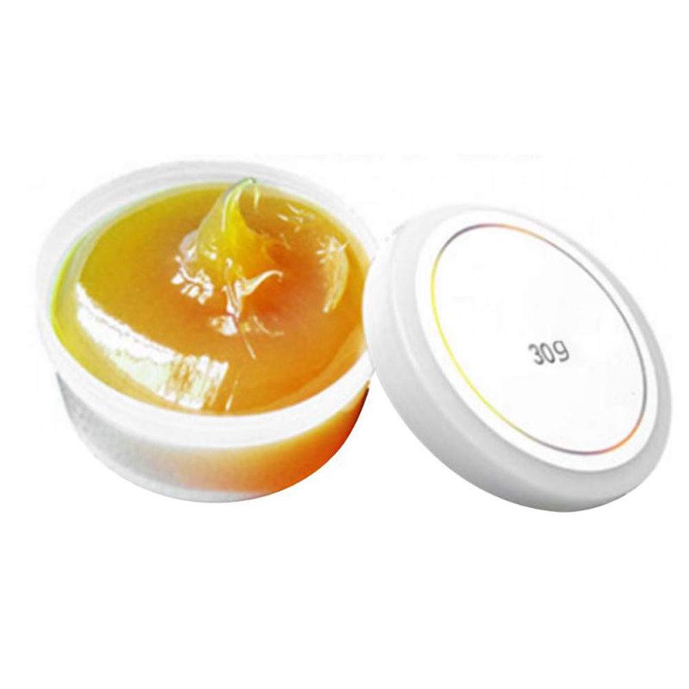 mtb bearing grease