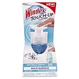 Windex Touch-Up Multi-Surface Cleaner