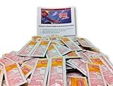 Sunscreen Lotion SPF30+ and PABA-free