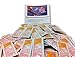 Sunscreen Lotion SPF30+ and PABA-free