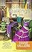 Silk Stalkings (A Material Witness Mystery)