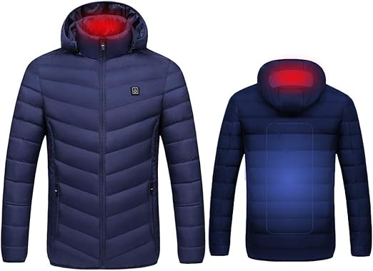 Rotolo Carta A Bolle D'Aria - 10mt X 100cm, Imbottitura Per Traslochi, Blu