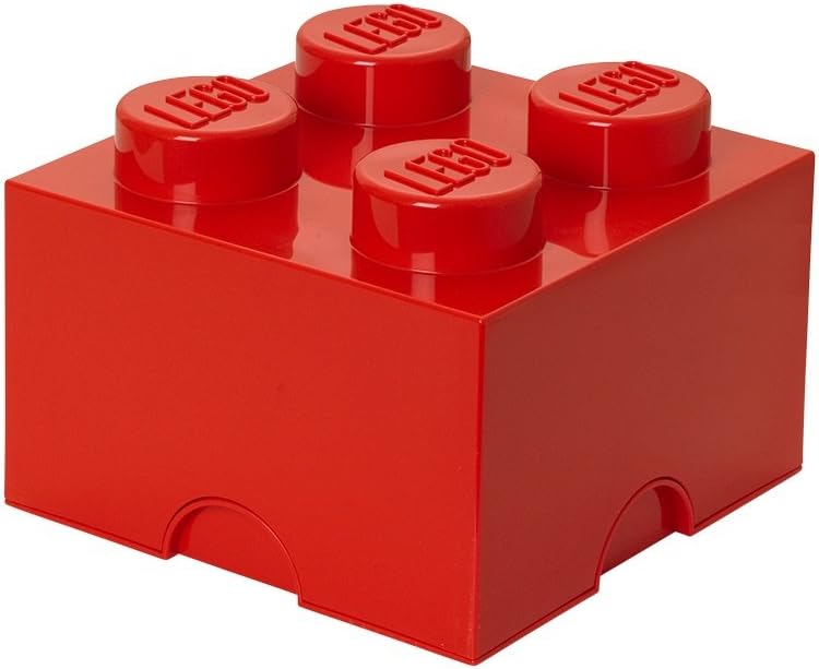lego storage brick multi pack