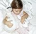 Slumber Swan Small