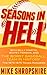 Seasons in Hell: With Billy Martin, Whitey Herzog and 