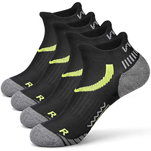 They wash and dry very well! Fit great! Extremely comfy!