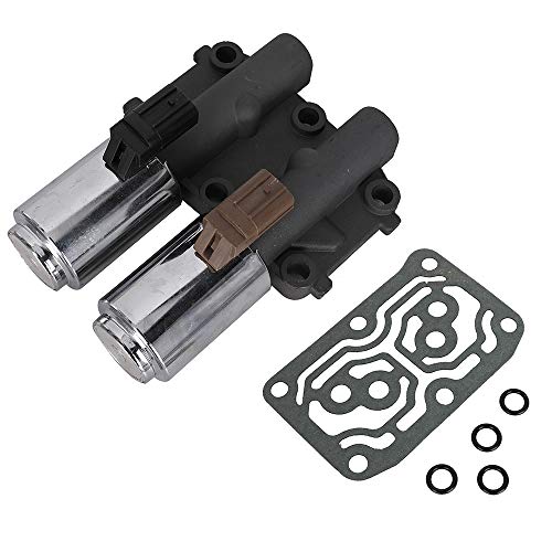 Best Transmission Torque Converter Lock Up Solenoids Buying Guide GistGear