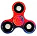 Mupater fidget toy spinner,EDC spinner fidget toys, toy relieves your ADHD, anxiety, and boredom