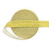 photo booth props birthday