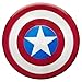 Avengers Basic Capt America Shield
