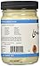 Ojai Cook Lemonaise Light, 12 oz