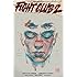 Fight Club 2 (Graphic Novel)