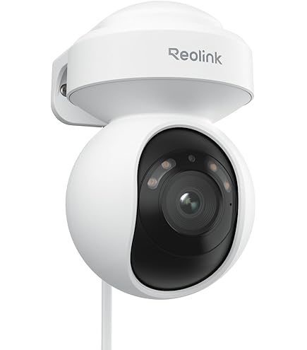 Amazon.com : Hanwha Techwin PNM-9084QZ 8MP (2MP x 4) Network