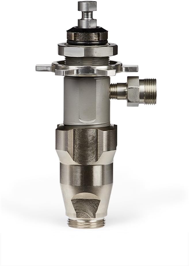 graco 210es for sale