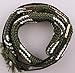 WMN_TRULYSTEP Gun Barrel Rope Cleaner