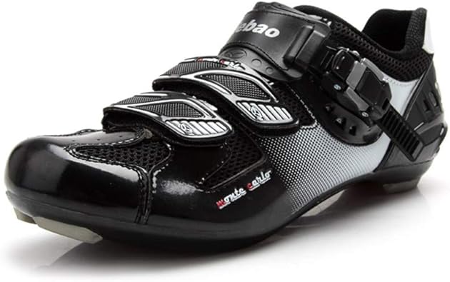 spd spin shoes