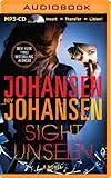 Sight Unseen