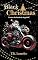 Livro BLACK CHRISTMAS: Contos de Natal de Angel MC