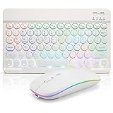 Aazon.co: Teclado Español Copatible Con Lenovo ThinkPad T440 T440S T431S T440P T450 T450S - Foto 5