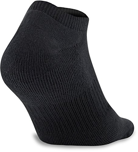 Under Armour Charged Cotton 2.0 Socks - Image 11