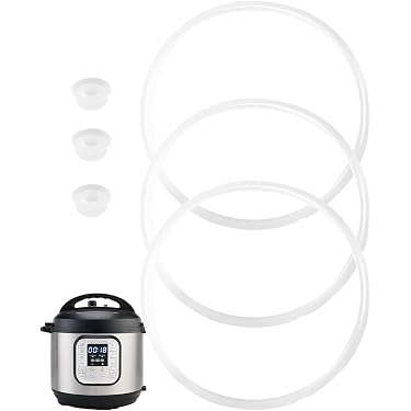 Presto 01784 Canner a pressione compatibile con Italia