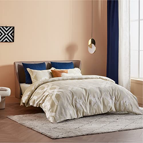 Gold Duvet Covers King Size at Doyle Anderson blog
