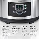 Hamilton Beach 33969A