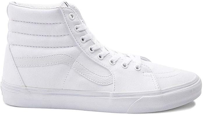 nike air force 1 black jester