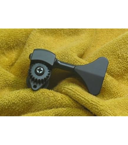 Amazon.com: Hipshot HB6 1/2