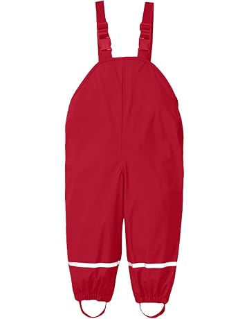 Amazon.it: Tute da neve: Abbigliamento
